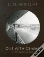 One With Others