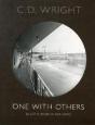 One With Others - Preview