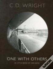 Capa do artigo One With Others