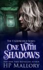 One With Shadows - Preview