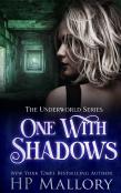 One With Shadows