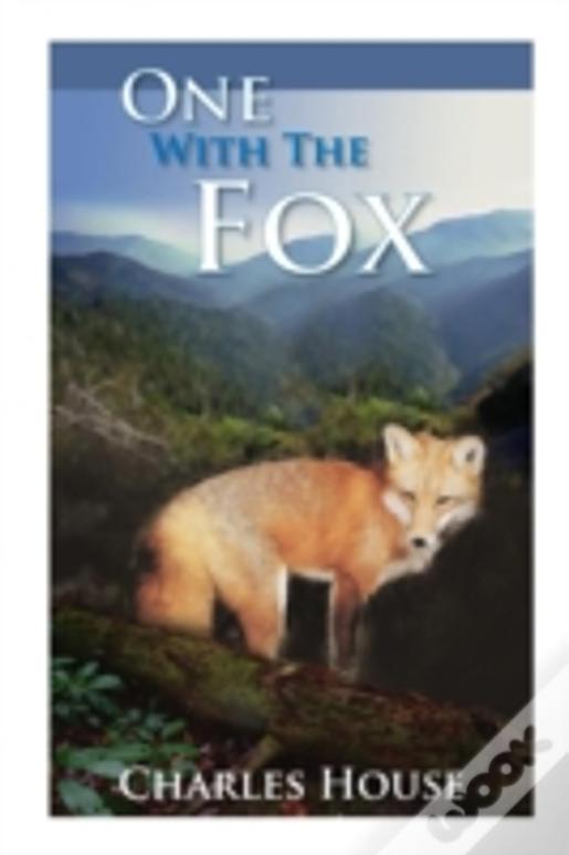 One With The Fox