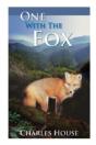 One With The Fox - Preview