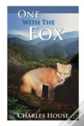 One With The Fox