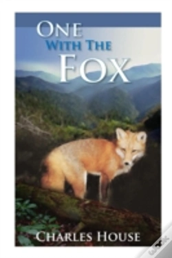 Capa do artigo One With The Fox