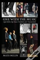 One With The Music