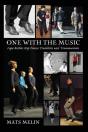 One With The Music - Preview