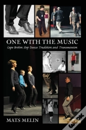 One With The Music