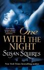 One With The Night - Preview