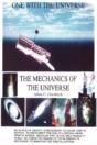 One With The Universe - Preview
