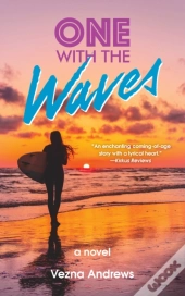 One With The Waves