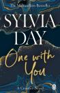 One With You - Preview