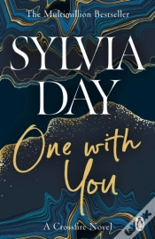 Capa do artigo One With You