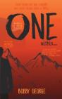 One Within - Preview