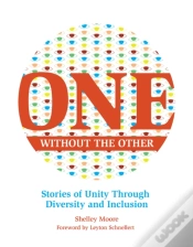 Capa do artigo One Without The Other