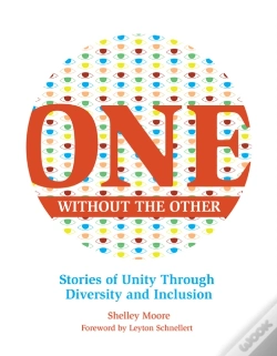 Capa do artigo One Without The Other