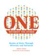 One Without The Other - Preview