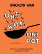 One Wok, One Pot - Preview