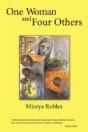 One Woman And Four Others - Preview