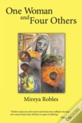 One Woman And Four Others