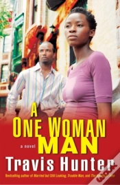 Capa do artigo One Woman Man