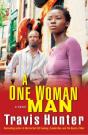 One Woman Man - Preview