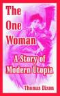 One Woman - Preview