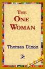 One Woman - Preview