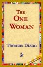 One Woman - Preview