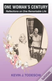 One Woman'S Century