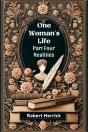 One Woman'S Life Part Four (Edition2024) - Preview