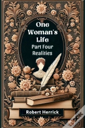 Capa do artigo One Woman