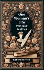 One Woman'S Life Part Four Realities - Preview