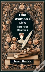 Capa do artigo One Woman