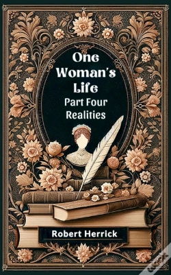 Capa do artigo One Woman'S Life Part Four Realities