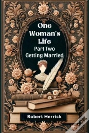 Capa do artigo One Woman