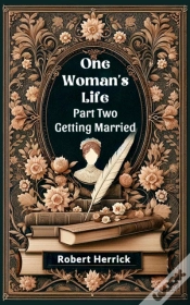 Capa do artigo One Woman