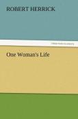 One Woman'S Life