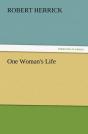 One Woman'S Life - Preview