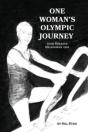 One Woman'S Olympic Journey: Joan Rosazz - Preview