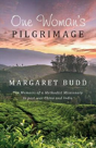One Woman'S Pilgrimage - Preview