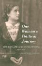 One Woman'S Political Journey - Preview