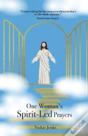 Capa do artigo One Woman