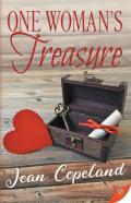 One Woman'S Treasure