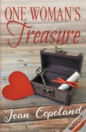 One Woman'S Treasure