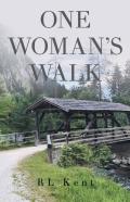 One Woman'S Walk