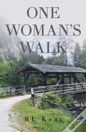 One Woman'S Walk