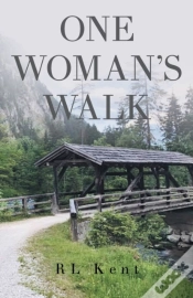Capa do artigo One Woman