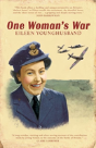 One Woman'S War - Preview