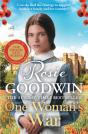 One Woman'S War - Preview